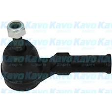 STE-6615 KAVO PARTS Наконечник поперечной рулевой тяги