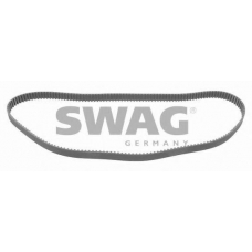 40 02 0017 SWAG Ремень ГРМ