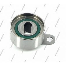 T113A07 NPS Устройство для натяжения ремня, ремень ГРМ