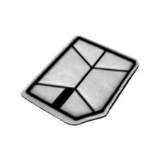 E1438 EOLO Фильтр, воздух во внутренном пространстве