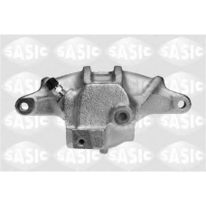 SCA6171 SASIC Тормозной суппорт