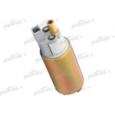 PFP160 PATRON Топливный насос