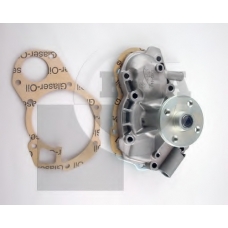 CP2482 BGA Водяной насос