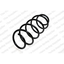 CS4060 ROC Пружина ходовой части