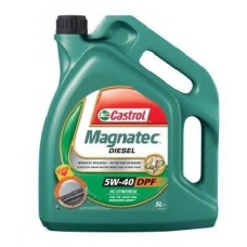 1502BA Castrol Моторное масло; Моторное масло; Масло ступенчатой 