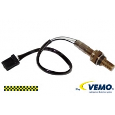 V37-76-0005 VEMO/VAICO Лямбда-зонд