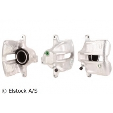 82-0191 ELSTOCK Тормозной суппорт