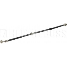 J3701040 NIPPARTS Тормозной шланг