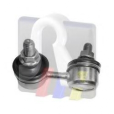 97-99706 RTS Тяга / стойка, стабилизатор