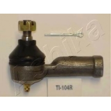 111-01-104R Ashika Наконечник поперечной рулевой тяги