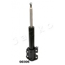 MJ00306 JAPKO Амортизатор