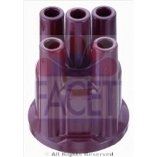 2.7530/26PHT FACET Крышка распределителя зажигания