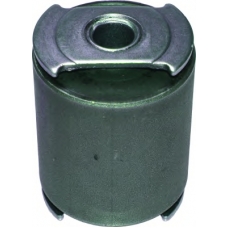 51347 BIRTH Втулка, листовая рессора