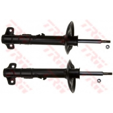 JGM1267T TRW Амортизатор