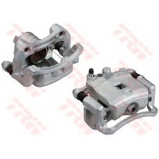 BCN785 TRW Тормозной суппорт