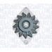 944390369300 MAGNETI MARELLI Генератор