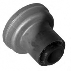 JBU430 TRW Подвеска, рычаг независимой подвески колеса