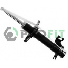 2004-0371 PROFIT Амортизатор