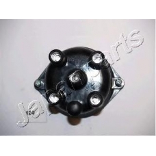 CA-124 JAPANPARTS Крышка распределителя зажигания