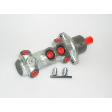 8AM 355 501-311 HELLA PAGID Главный тормозной цилиндр