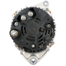 59213489 ARTEC Генератор