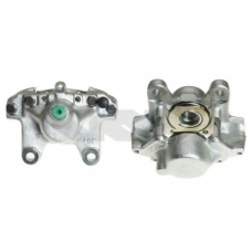 401268 SPIDAN Тормозной суппорт