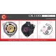 CAL15301RS