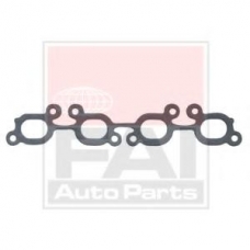 EM944 FAI AutoParts Комплект прокладок, выпускной коллектор