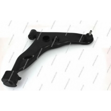 M420I42 NPS Несущий / направляющий шарнир