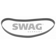 62 91 9641 SWAG Ремень ГРМ