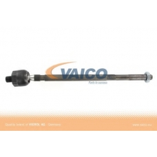 V70-9551 VEMO/VAICO Осевой шарнир, рулевая тяга