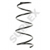 27108 SUPLEX Пружина ходовой части