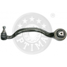 G5-790 OPTIMAL Рычаг независимой подвески колеса, подвеска колеса