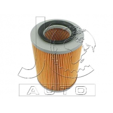 B26016 Japan Cars Фильтр воздушный