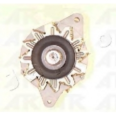 2I106 JAPKO Генератор