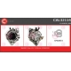 CAL32114