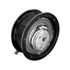 VTT139 MOTAQUIP Комплект ремня грм