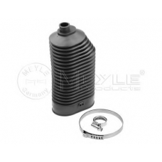 014 620 0004 MEYLE Комплект пылника, рулевое управление