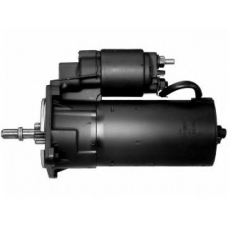 1153 SPIDAN Стартер