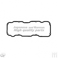 N560-18 ASHUKI Прокладка, крышка головки цилиндра