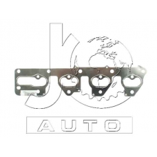 N70000D Japan Cars Прокладка выпускного коллектора