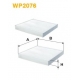 WP2076
