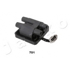 78701 JAPKO Катушка зажигания