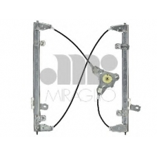 30/1396 MIRAGLIO Подъемное устройство для окон