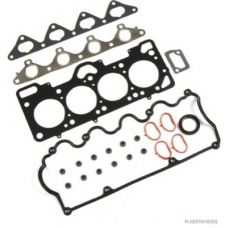 J1240531 HERTH+BUSS JAKOPARTS Комплект прокладок, головка цилиндра