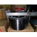 44300-SWE-T01 HONDA Подшипник ступицы