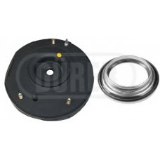 KBA632 DURER Ремкомплект, опора стойки амортизатора