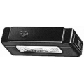 2KA 006 896-001 HELLA Фонарь освещения номерного знака