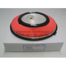 N002-25 ASHUKI Воздушный фильтр