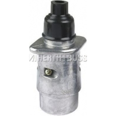 51305517 HERTH+BUSS Вилка